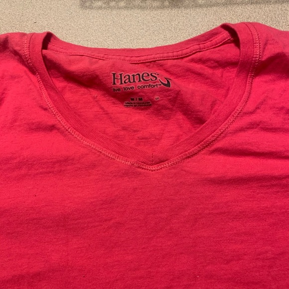 This nice kids shirts - Picture 2 of 5